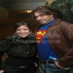 Khaled selim sur yala.fm